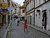 DSCF4443.jpg