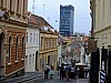 DSCF4444.jpg