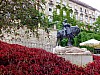 DSCF4445.jpg