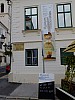 DSCF4450.jpg