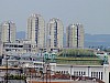 DSCF4457.jpg