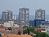 DSCF4458.jpg