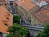 DSCF4459.jpg