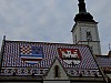 DSCF4465.jpg