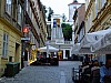 DSCF4470.jpg