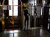 DSCF4471.jpg