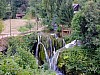 DSCF4474.jpg