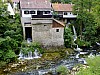 DSCF4479.jpg