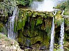 DSCF4480.jpg
