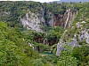 DSCF4484.jpg