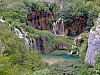 DSCF4485.jpg