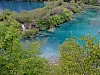 DSCF4488.jpg