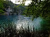 DSCF4494.jpg