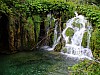 DSCF4498.jpg