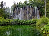DSCF4504.jpg