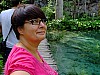 DSCF4514.jpg