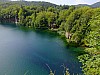 DSCF4522.jpg