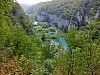 DSCF4542.jpg