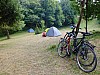 DSCF4547.jpg