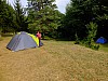 DSCF4549.jpg