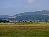 DSCF4550.jpg