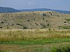 DSCF4552.jpg