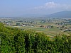 DSCF4553.jpg