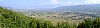 DSCF4554.jpg