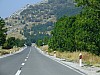 DSCF4558.jpg