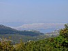 DSCF4561.jpg