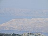 DSCF4562.jpg