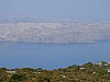 DSCF4565.jpg