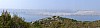 DSCF4567.jpg