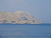 DSCF4572.jpg