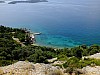 DSCF4574.jpg