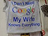 DSCF4577.jpg