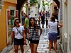 DSCF4582.jpg