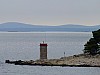 DSCF4589.jpg