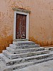 DSCF4604.jpg