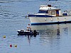 DSCF4615.jpg