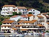 DSCF4617.jpg