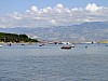 DSCF4624.jpg