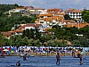 DSCF4627.jpg