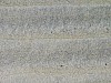 DSCF4636.jpg
