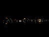 DSCF4643.jpg