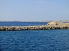 DSCF4646.jpg