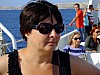 DSCF4660.jpg