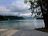 DSCF4663.jpg