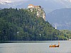 DSCF4664.jpg