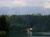 DSCF4665.jpg
